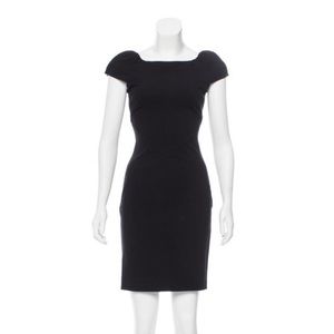 Diane Von Furstenberg Dresses - DVF “Helen” Dress Diane Von Furstenberg Dresses - DVF “Helen” Dress